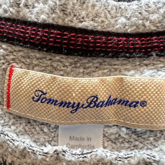 Carbon 2 Cobalt long sleeve top - Picture 3 of 7